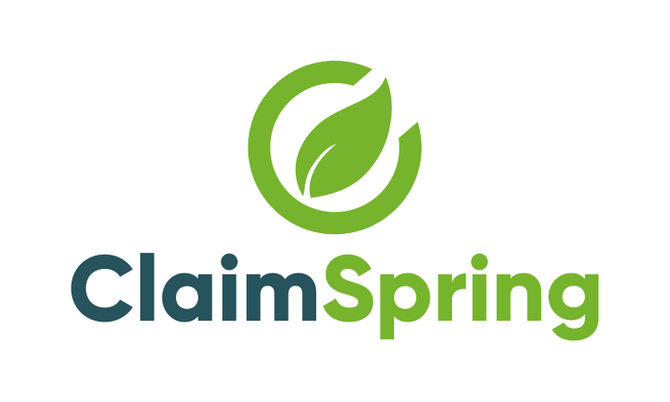 ClaimSpring.com