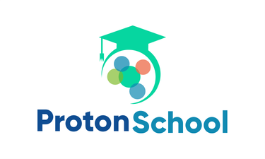 ProtonSchool.com