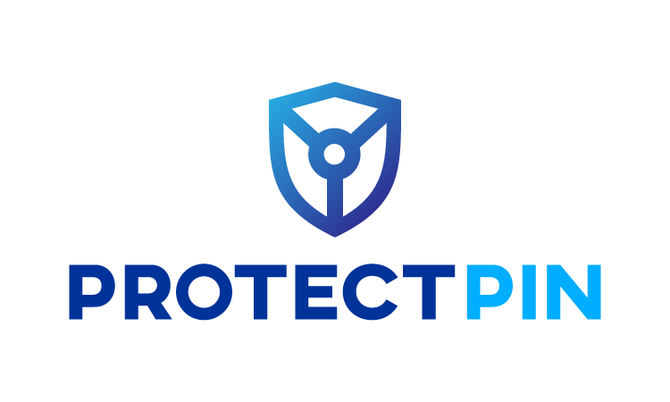 ProtectPin.com