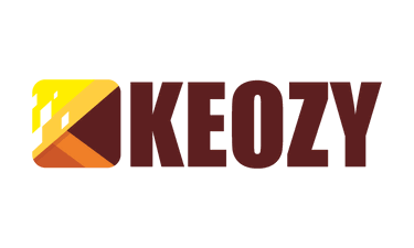 Keozy.com