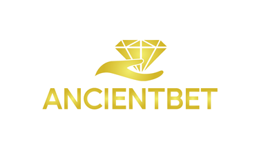 AncientBet.com - Creative brandable domain for sale