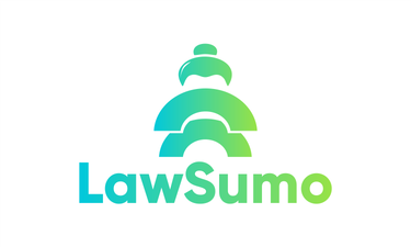 LawSumo.com - Creative brandable domain for sale
