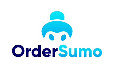 OrderSumo.com - Creative brandable domain for sale