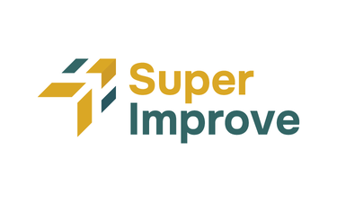 SuperImprove.com - Creative brandable domain for sale