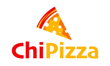 ChiPizza.com