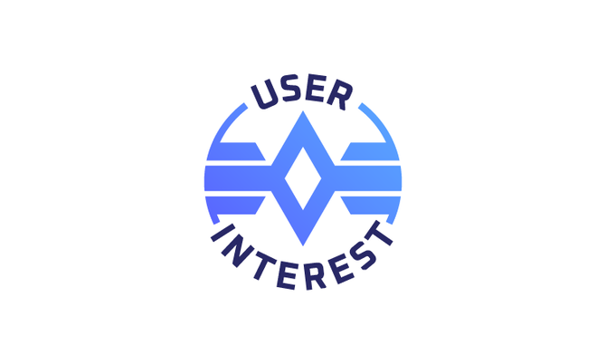 UserInterest.com