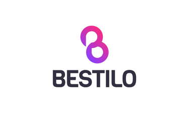 Bestilo.com - Creative brandable domain for sale