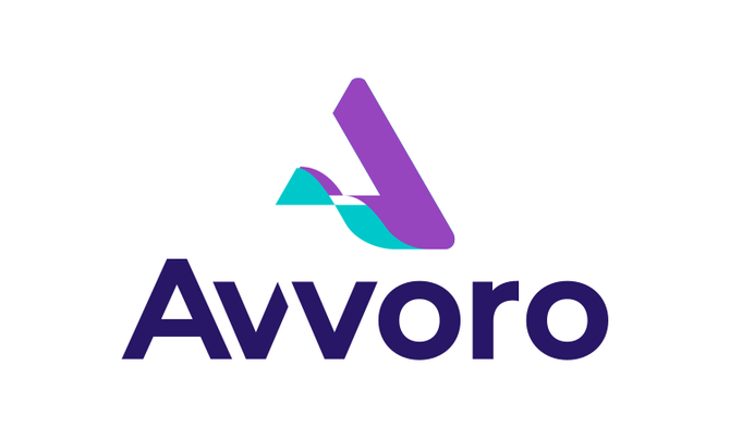 Avvoro.com