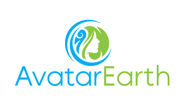 AvatarEarth logo