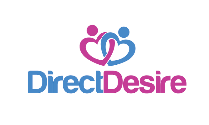 DirectDesire.com