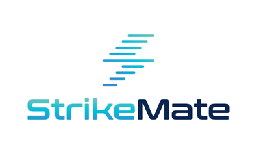 StrikeMate.com