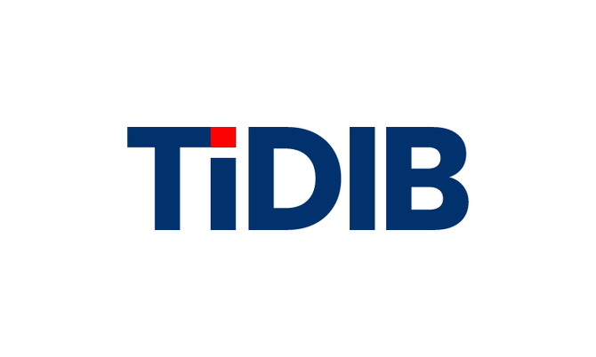 TIDIB.com