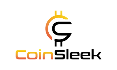 CoinSleek.com