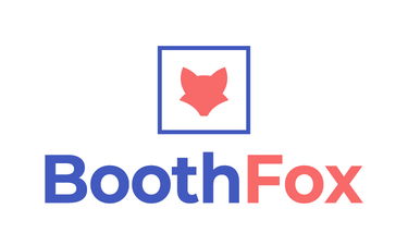 BoothFox.com
