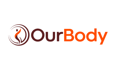 OurBody.com