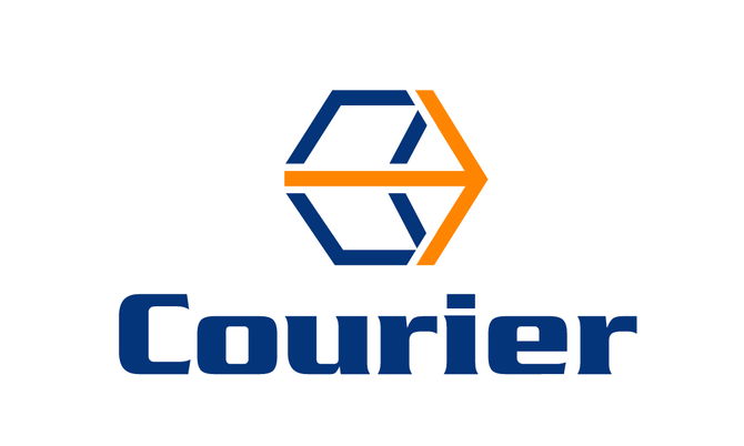 Courier.org