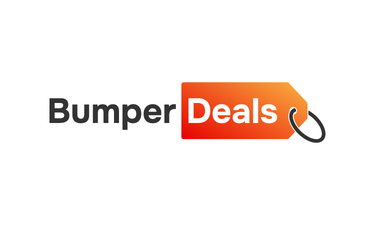 BumperDeals.com