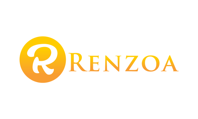 Renzoa.com