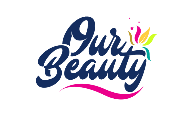 OurBeauty.com