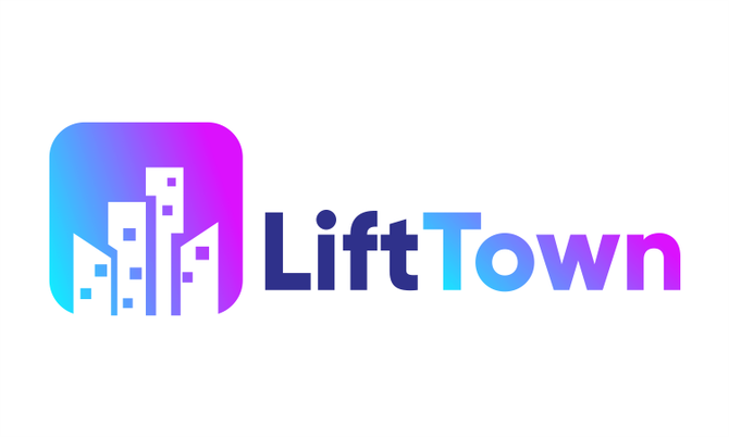 LiftTown.com