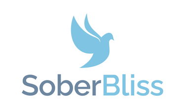 SoberBliss.com