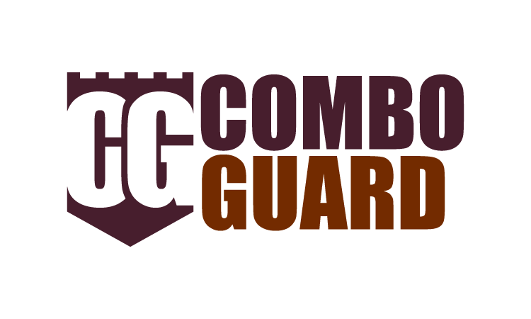 ComboGuard logo