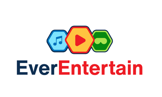 EverEntertain.com