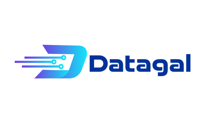 datagal.com