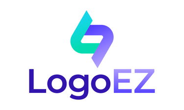LogoEZ.com