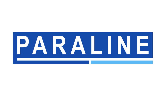 Paraline.com