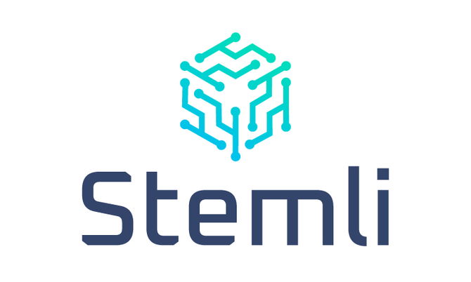 Stemli.com