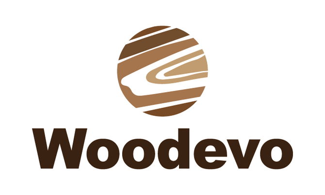 Woodevo.com