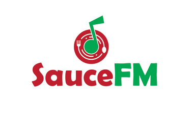SauceFM.com