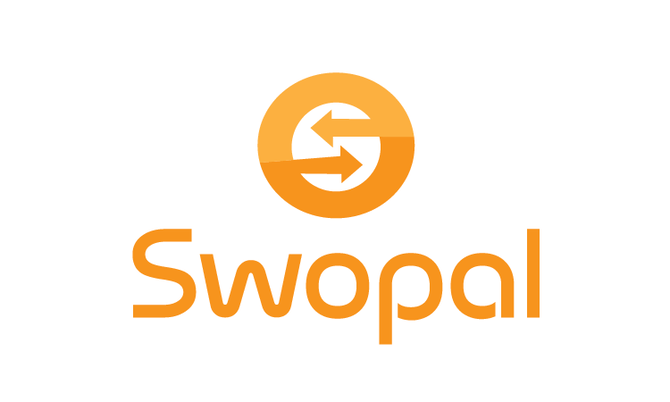 Swopal.com