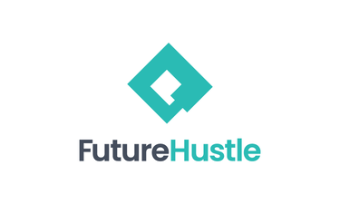 FutureHustle.com