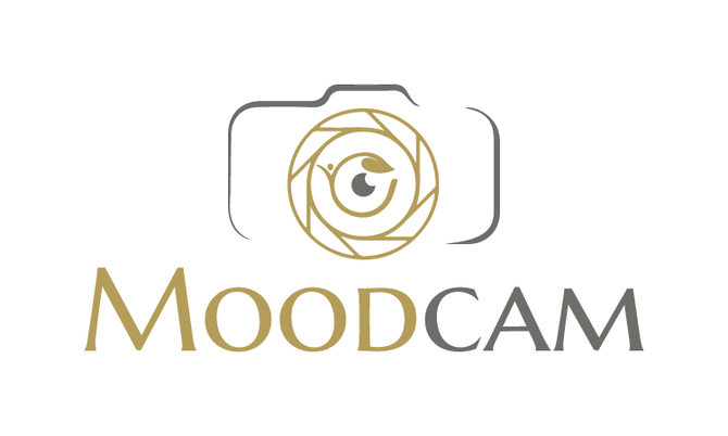 Moodcam.com