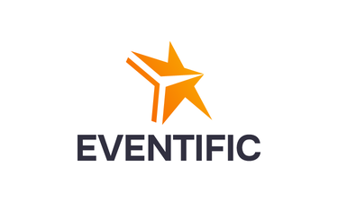 Eventific.com