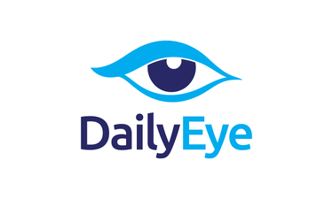 DailyEye.com