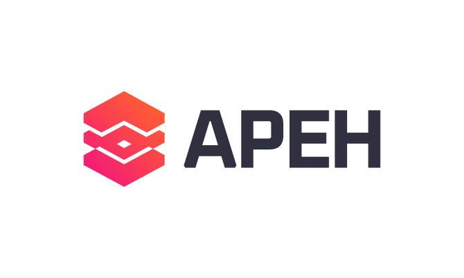 Apeh.com