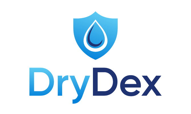DryDex.com