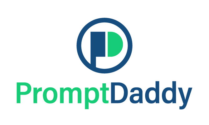 PromptDaddy.io