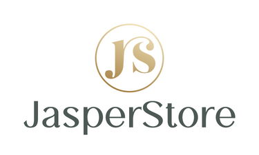 JasperStore logo