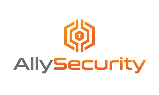 AllySecurity.com