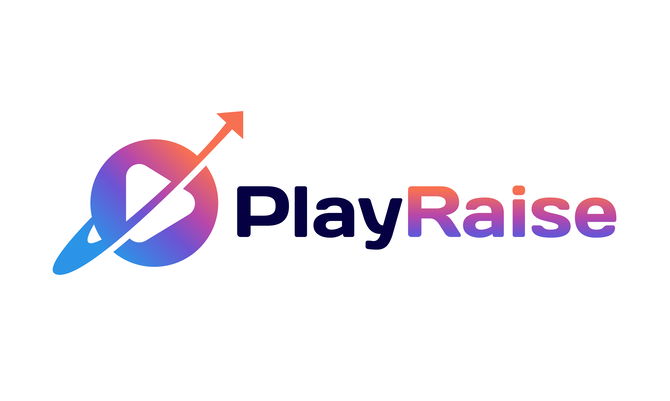 PlayRaise.com