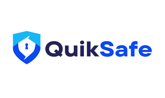 QuikSafe.com