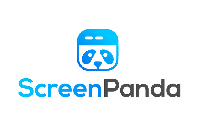 ScreenPanda.com