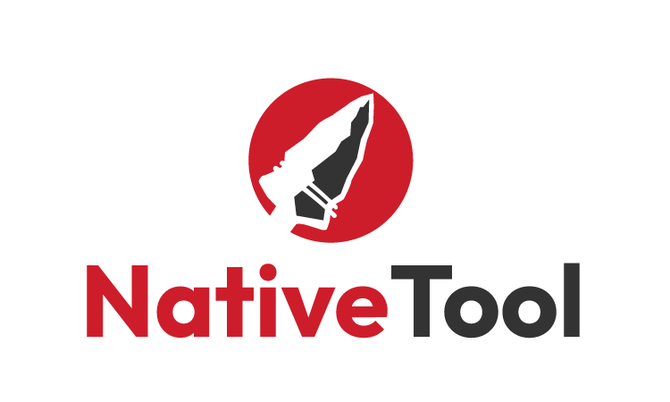 NativeTool.com