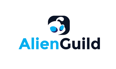 AlienGuild.com