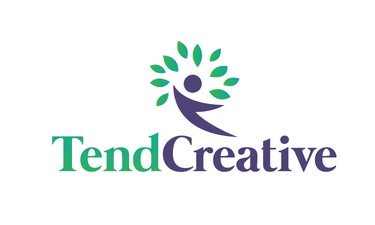 TendCreative.com