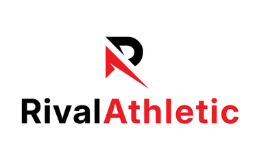 RivalAthletic.com - Creative brandable domain for sale